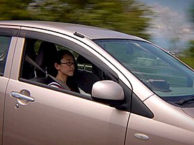 36歳の巨乳女子校生 サンプル動画サムネイル